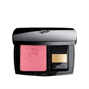 Lancome Blush Subtil- Powder Blusher with Brush